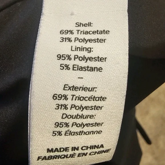 Cinq à Sept Star Embellished 'Cheyenne' Blazer Retail $699-US8-NO FLAWS - Picture 12 of 12